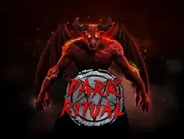 Dark Ritual screenshot