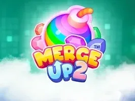 Merge Up 2