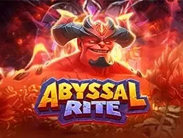 Abyssal Rite screenshot