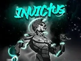 Invictus