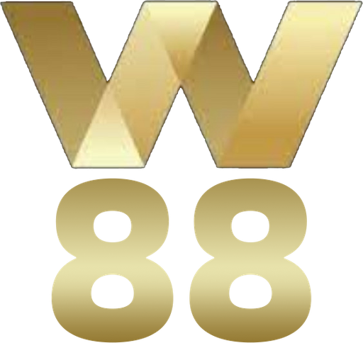 npw88.net Logo